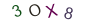 ec28f3a57d2f604f9b0ec08e339b9308
