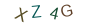 723992eb474d59b7540f5a985bce71a2