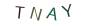 094028847d6252cc55401fa5edd0416b