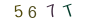 64727477bd0c4aa7d1ca4839f9f5b0de