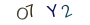 043cfee5144e8efa7f5e0a75a8d3addc