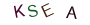 ffab55e08de5a5bb2145ec579b0edd97