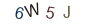 f625262fe50346099d149bc03d4eb1b5