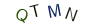 fd02cfe91ac5c9139742df8fb220f2fe
