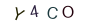 7add55387fd5e597f99c92e3d65e2108