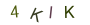 9e6414f7c54ea39e9a8fc99d09e9ae1c
