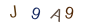 59c2242e353824276ba16bfe11f9c855