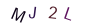 d01110f96b84ea8fb38bfc567c70774f