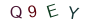 5a86fdb38da5592e2f4d816d337f183c