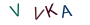 9b5dc2a04f6e7ece608b0ac46e14dd65