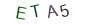 14a823e41d08a1a5a1cf9a5941728083