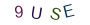 04264f0011efa258d91ff858861adb5d