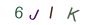 058e6738a21d905344188e09b7dc3d5b