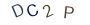 0dffc9c4fe5c1315f9364cfd9d06445e