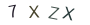 a769f741464ce063486cde058c58d585