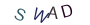 47f716e056de884e70bd972c3426a040