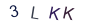 6a51e22bfc0f9146f820e05008814154