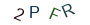 ed2020303a660f06befd851988b8f3c6