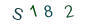 7a1bbee56a07dcc2515d49e730bdb89d