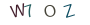46927eb7249c97f4fb9d80b398c6c39c