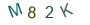 3a3a1e691c66c4013f4bbb4bf2ff2f72