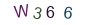 0c5e09da1df5b7fb3be8776553b0a8ad
