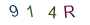 1716bfeaf006c5a0fb18aac679cca510