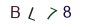 55bb4ee32e959bda801f9969bddbda4f