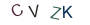 2f9898ba5d65770fdec46d431d1c95f7