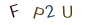 0af6998c2041019687170e042ac5492f