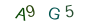 f125c90d176bb048aa5e0dbd4751c1cb