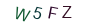 9dd8001de823a5d65f66de17ea170350
