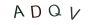 75aaf3813886056b4552608daf710c83