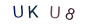 4b10ff1624ff7fee962db3d782fae32f