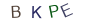 3f052ab0f0cf5b60c04f4ed8c0aa9643