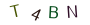 2f3ace6f9e273c97b4ac174b921e1167