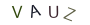 af38e003cf29dc0a61b31a54827c6cda