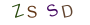 c6d1211d951c7889bec6f97451f44d5d