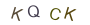b0adfdc0a95ae48a2fde9bc0f7139930