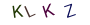 f66c4cfedae56edf800f2723973e9c52