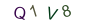 a2b1ff6ce133edd7431f437ba8855ba0