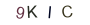 0cd934a8134c96c6a2c8b67db9db2be8