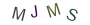 ebf11f459cd9e74d20e0b140d285417c