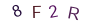 152ef250a20ff1fdd7a8e77152bb7335