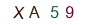 3f0c61cf6e19fa2812e957760412b92c