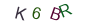 0e606308904f582ee91f0da5c0800e79