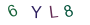 488e20517625c54b5f1c685cf092e5d9