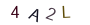 9e8da25050893a97a25605799e54604a