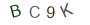761b5742994dbfac5b879080b3d0a416