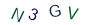 18e918989ff7d0c3673f3c4ad75d09ad
